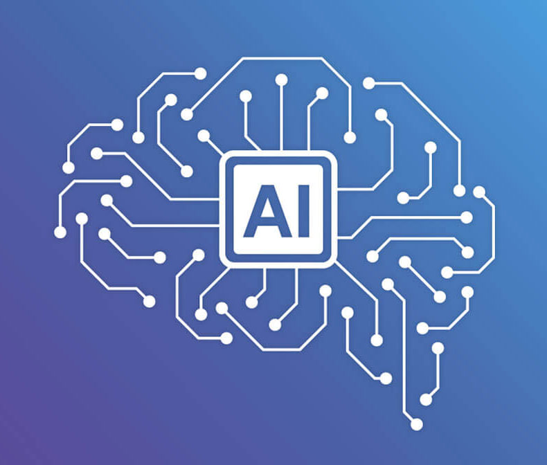 AI and Machine Learning