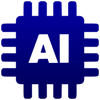 AI & Machine Learning