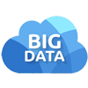 Big Data