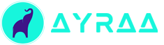 Ayraa