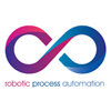 Robotic Process Automation