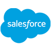 Salesforce